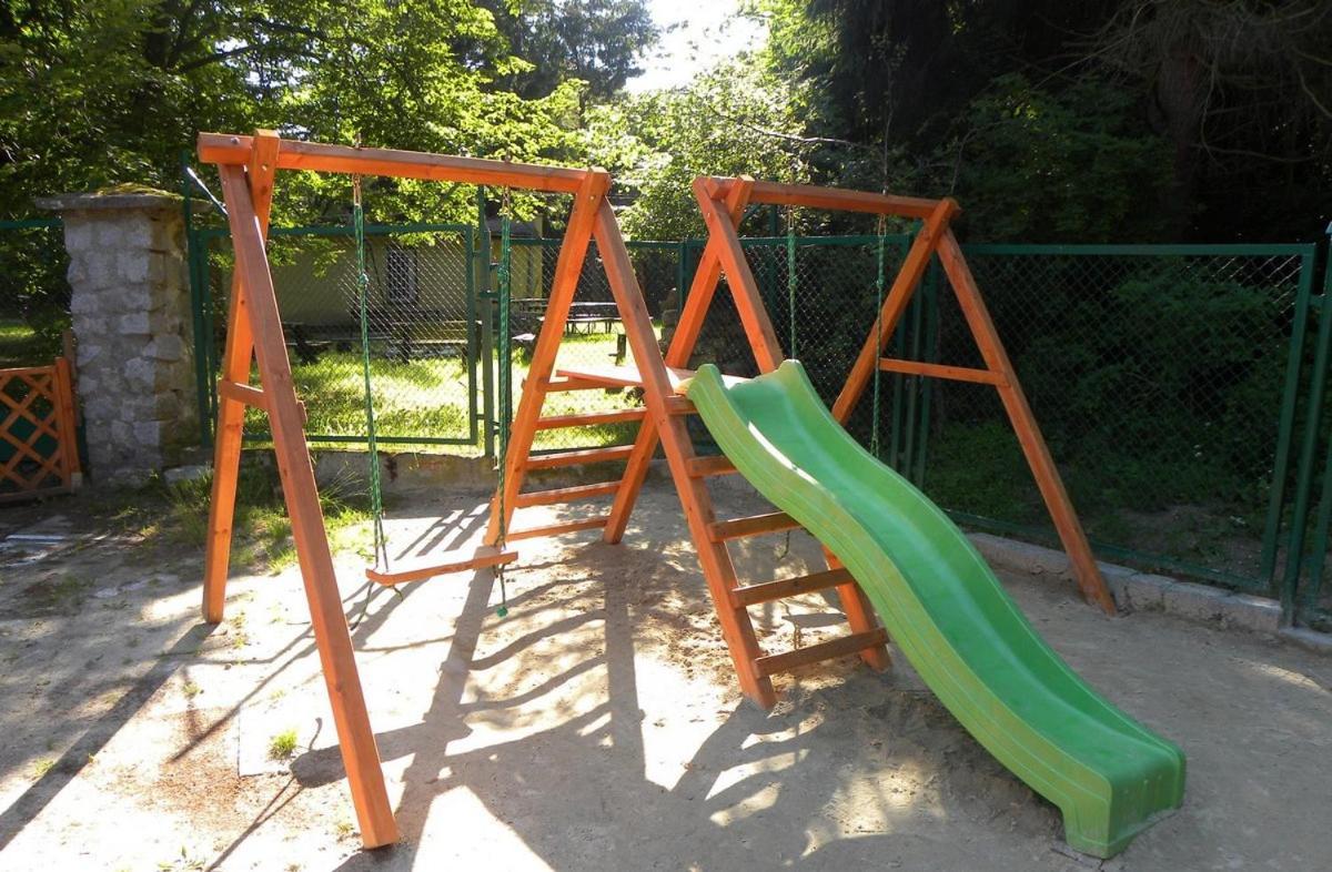 Okulski Grand Rozewie Jastrzębia Góra Exterior foto